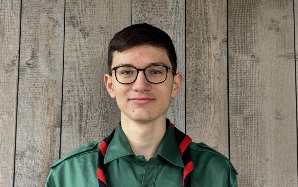 {cf_rel_visior:member_pfadiname}