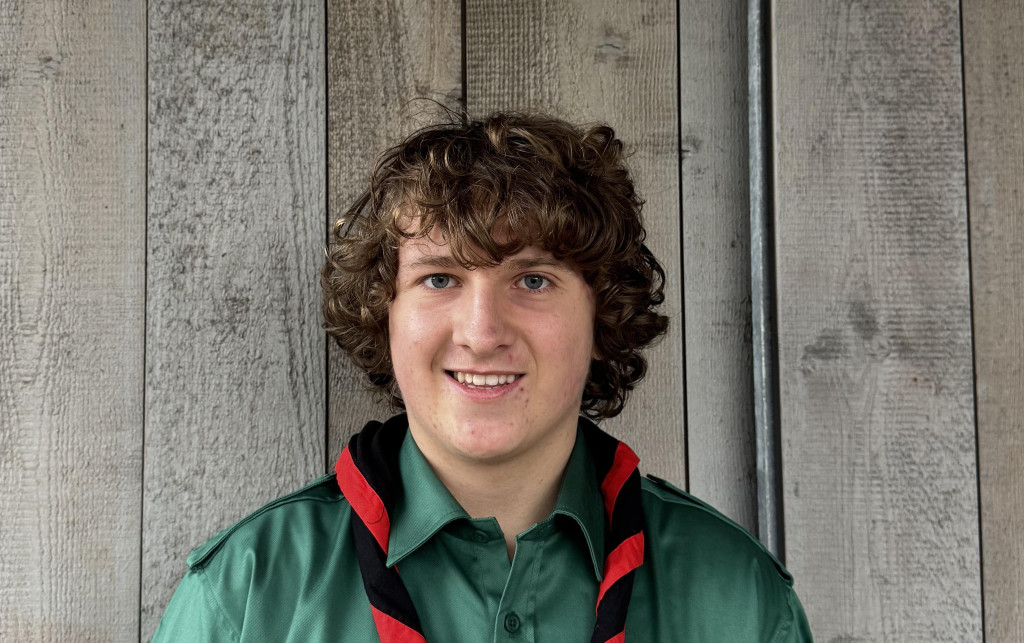 {cf_rel_visior:member_pfadiname}