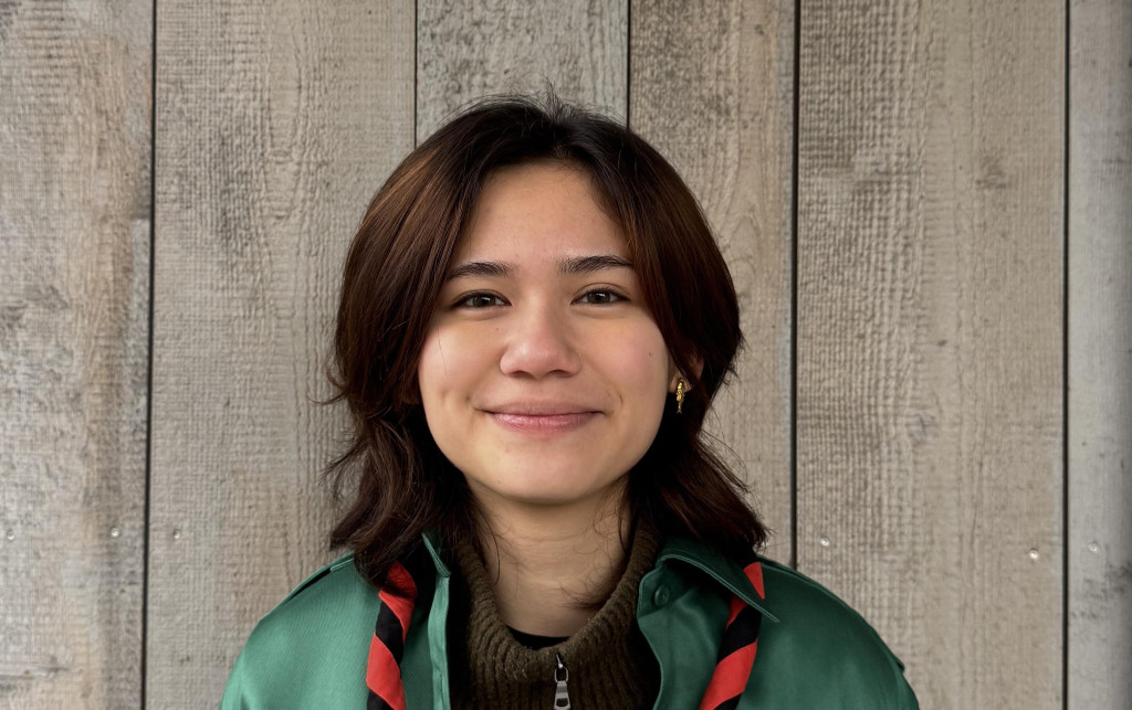 {cf_rel_visior:member_pfadiname}