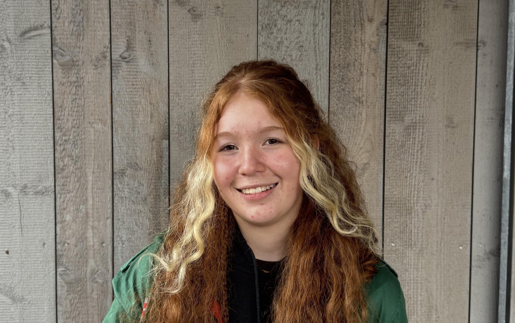 {cf_rel_visior:member_pfadiname}