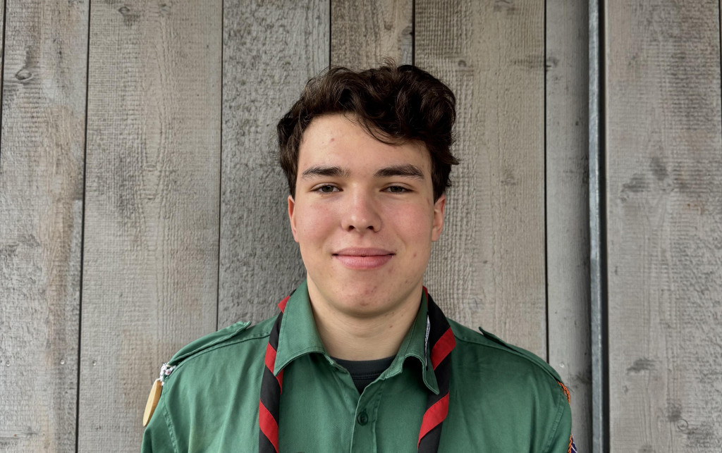 {cf_rel_visior:member_pfadiname}