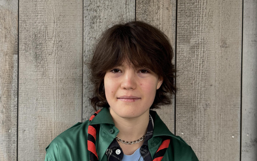 {cf_rel_visior:member_pfadiname}